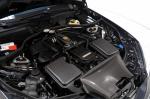 Mercedes-Benz S V12 R Biturbo 800 by Brabus 2010 года